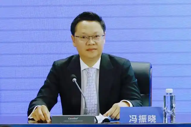 日照2023中国运动休闲大会暨中国·日照体育旅游季新闻发布会在京召开