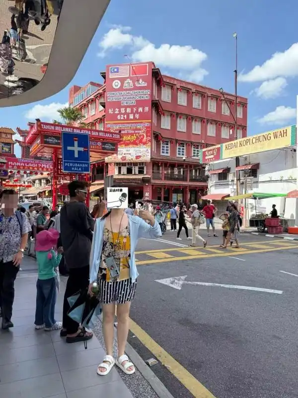 “Becoming Chinese”!入境游增速跑赢出境,2026年春节跨境游市场迎“开门红”