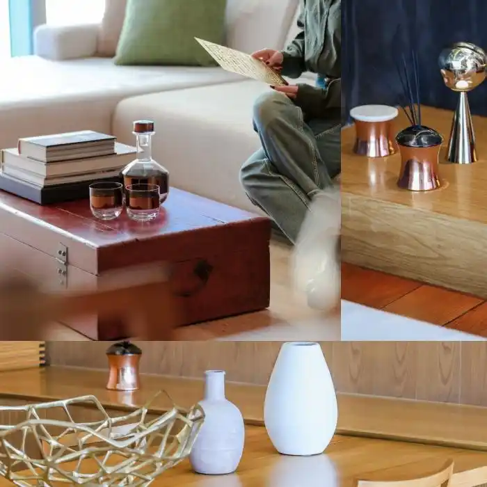 跨年晚餐预定已开启,北京星级酒店多样活动上新|美食情报