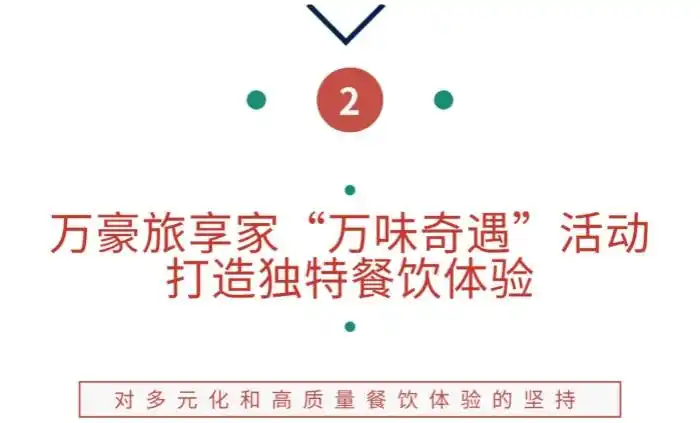 跨年晚餐预定已开启,北京星级酒店多样活动上新|美食情报