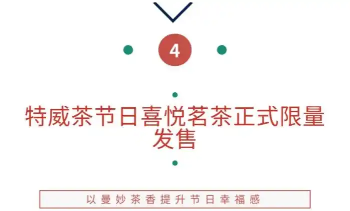 跨年晚餐预定已开启,北京星级酒店多样活动上新|美食情报