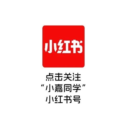 双向奔赴！太仓往返嘉定景区专线上线，周末游又有新选择