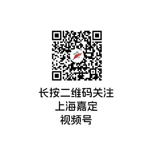 双向奔赴！太仓往返嘉定景区专线上线，周末游又有新选择