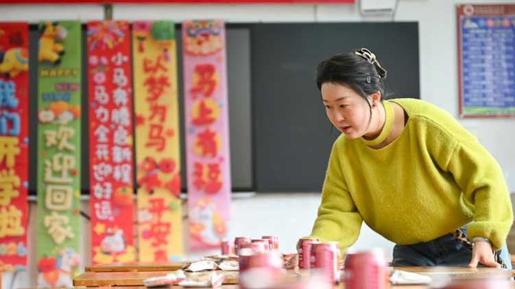 广州多个客运站开售春运汽车票