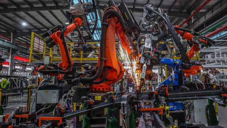 广州多个客运站开售春运汽车票