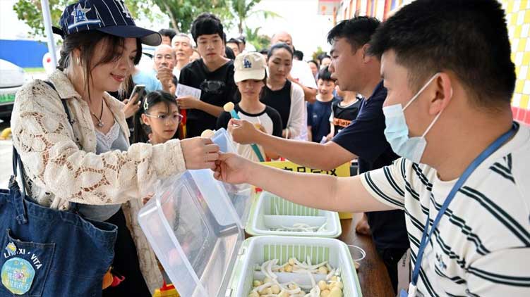 广州多个客运站开售春运汽车票