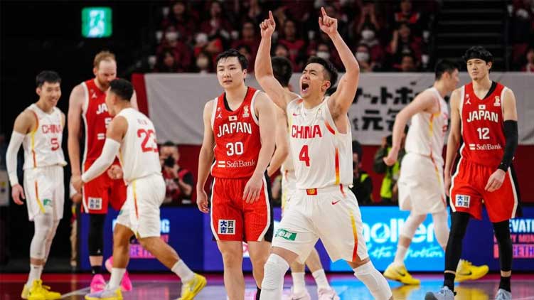 广州多个客运站开售春运汽车票