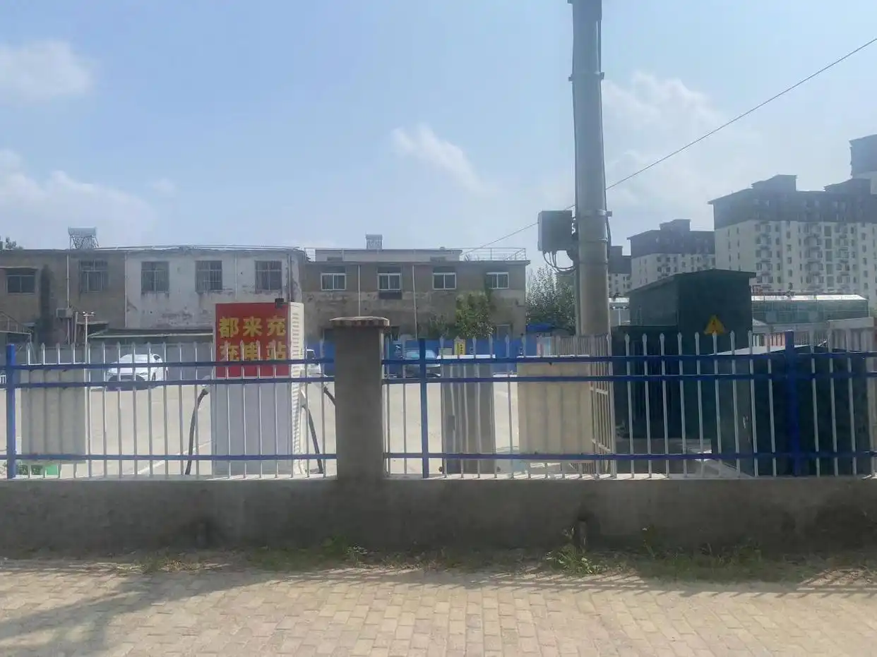 这个春节,租车生意“爆”了