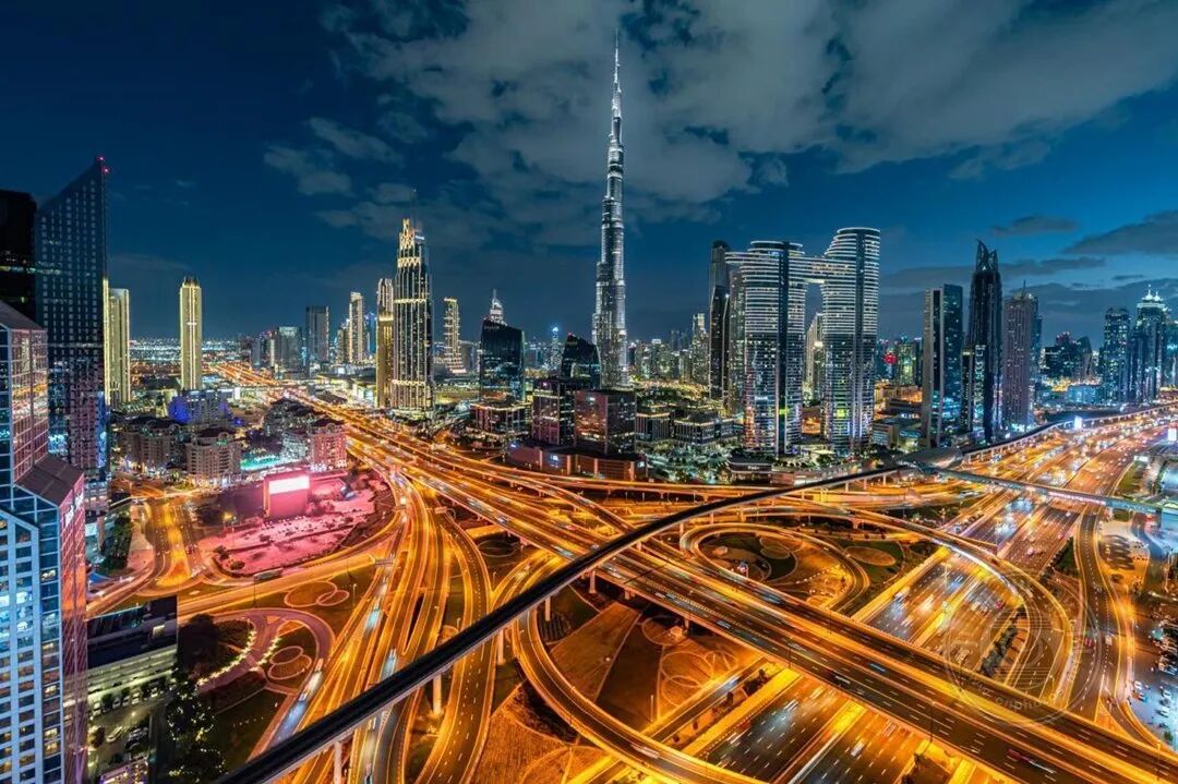 揭晓 | 2025年葡萄牙若昂·塔博达国际摄影大赛（旅游组）获奖公布