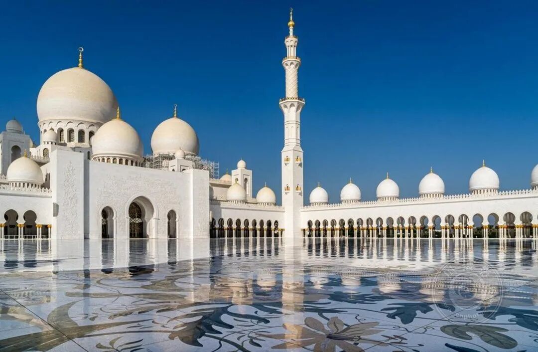 揭晓 | 2025年葡萄牙若昂·塔博达国际摄影大赛（旅游组）获奖公布