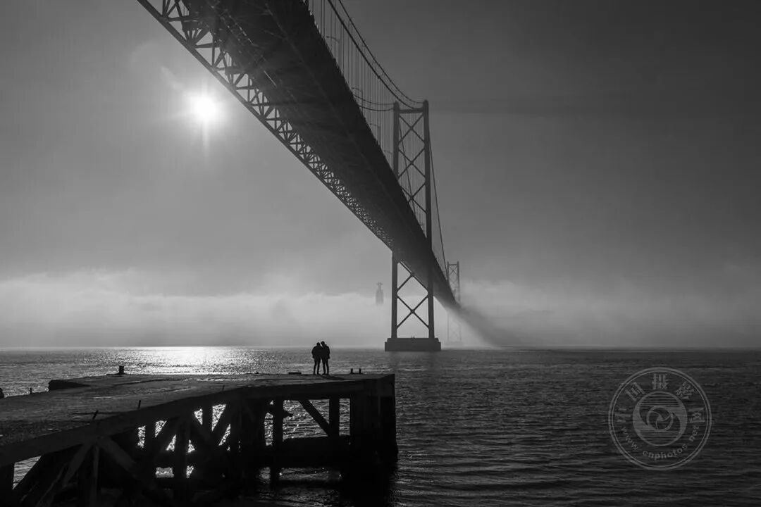 揭晓 | 2025年葡萄牙若昂·塔博达国际摄影大赛（旅游组）获奖公布