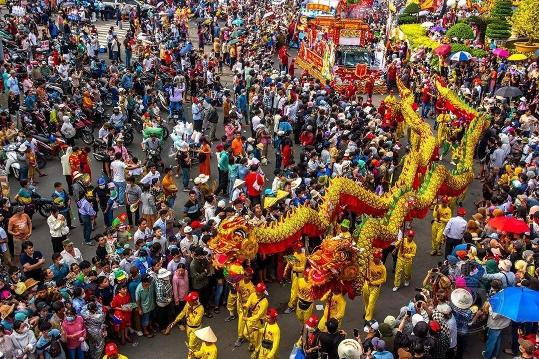 揭晓 | 2025年葡萄牙若昂·塔博达国际摄影大赛（旅游组）获奖公布