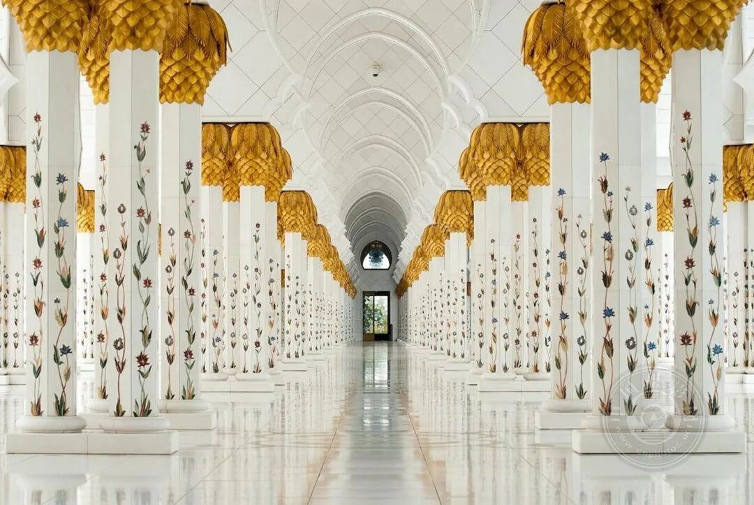 揭晓 | 2025年葡萄牙若昂·塔博达国际摄影大赛（旅游组）获奖公布