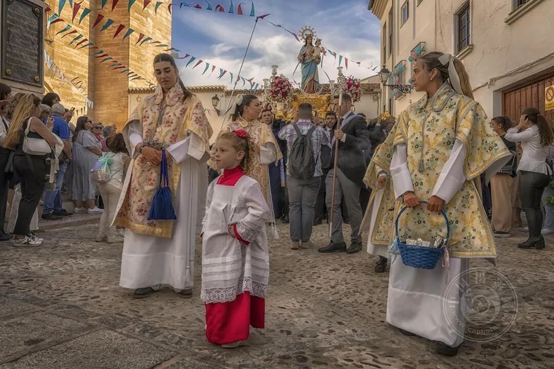 揭晓 | 2025年葡萄牙若昂·塔博达国际摄影大赛（旅游组）获奖公布