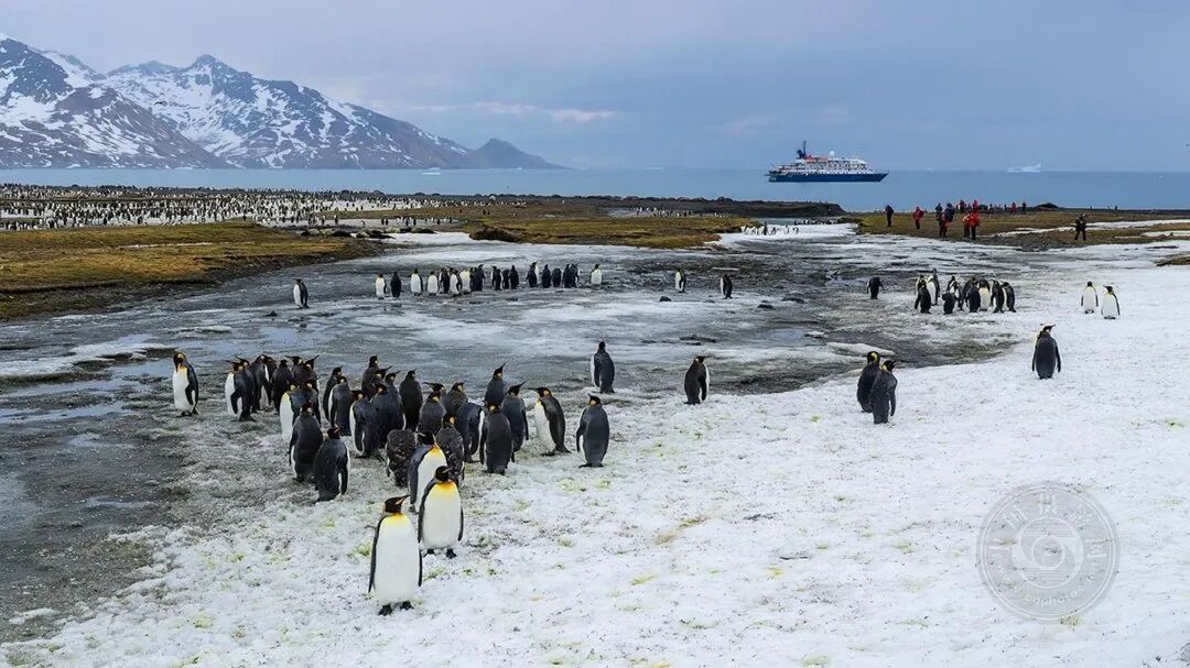 揭晓 | 2025年葡萄牙若昂·塔博达国际摄影大赛（旅游组）获奖公布