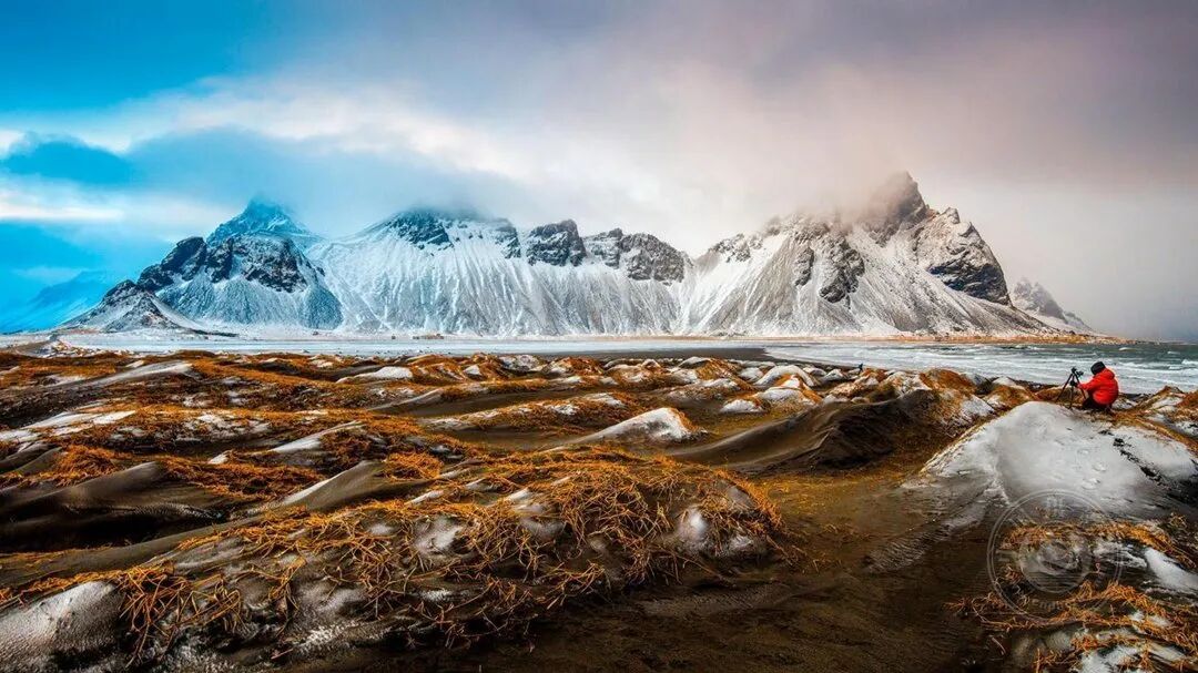 揭晓 | 2025年葡萄牙若昂·塔博达国际摄影大赛（旅游组）获奖公布