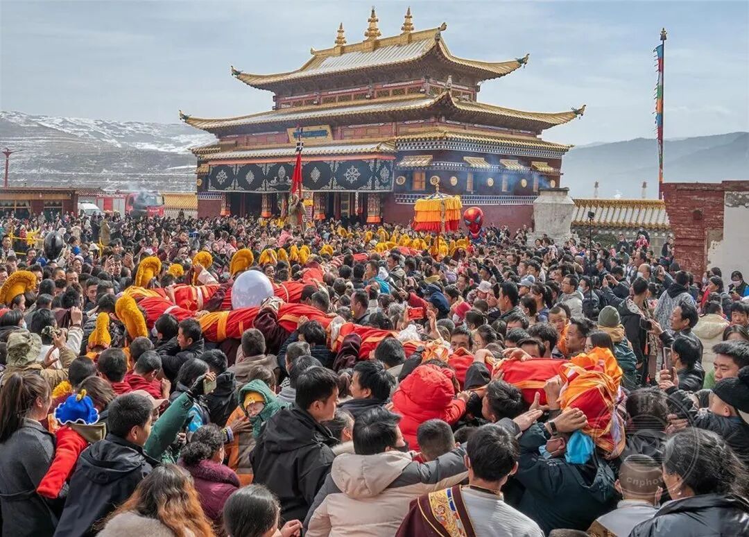 揭晓 | 2025年葡萄牙若昂·塔博达国际摄影大赛（旅游组）获奖公布