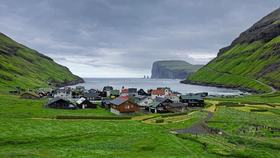 揭晓 | 2025年葡萄牙若昂·塔博达国际摄影大赛（旅游组）获奖公布