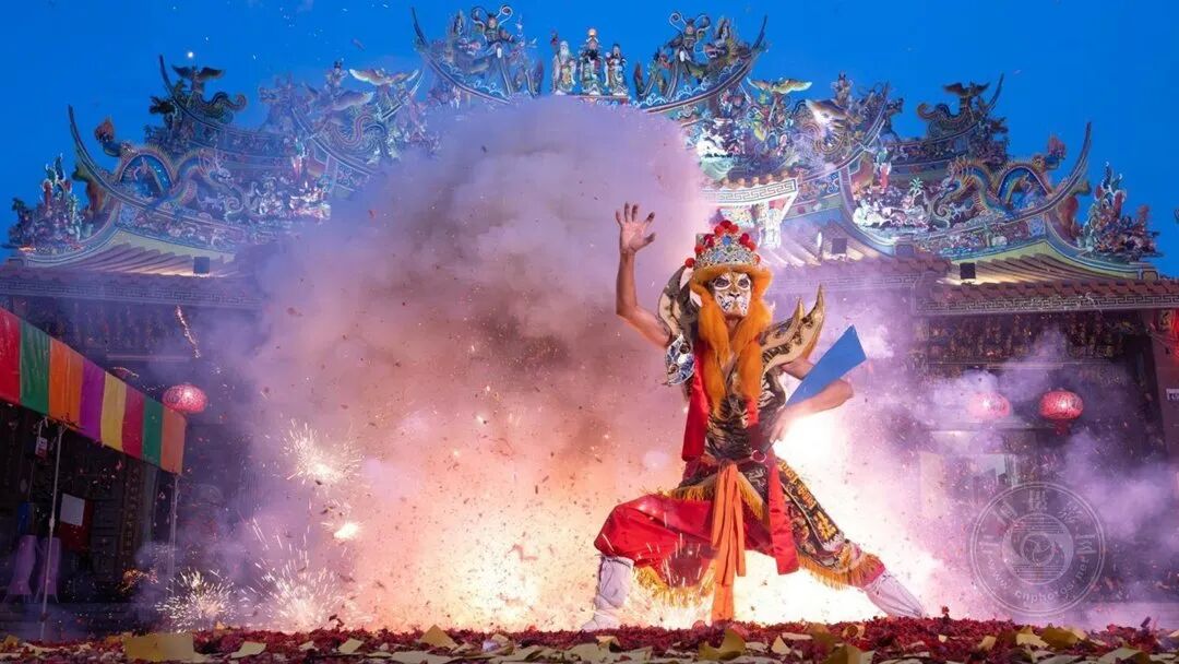 揭晓 | 2025年葡萄牙若昂·塔博达国际摄影大赛（旅游组）获奖公布