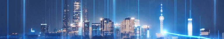 上海迪士尼将捐赠一万张门票致敬社区志愿者