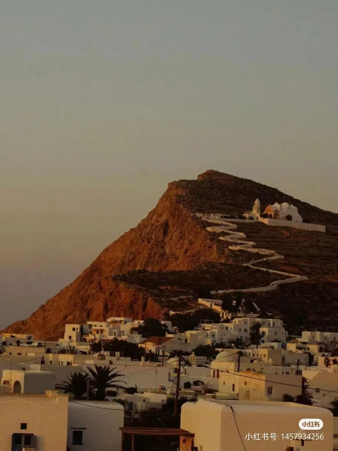 世界上最孤独的网红景点：寻孤独之名，赴社交盛宴