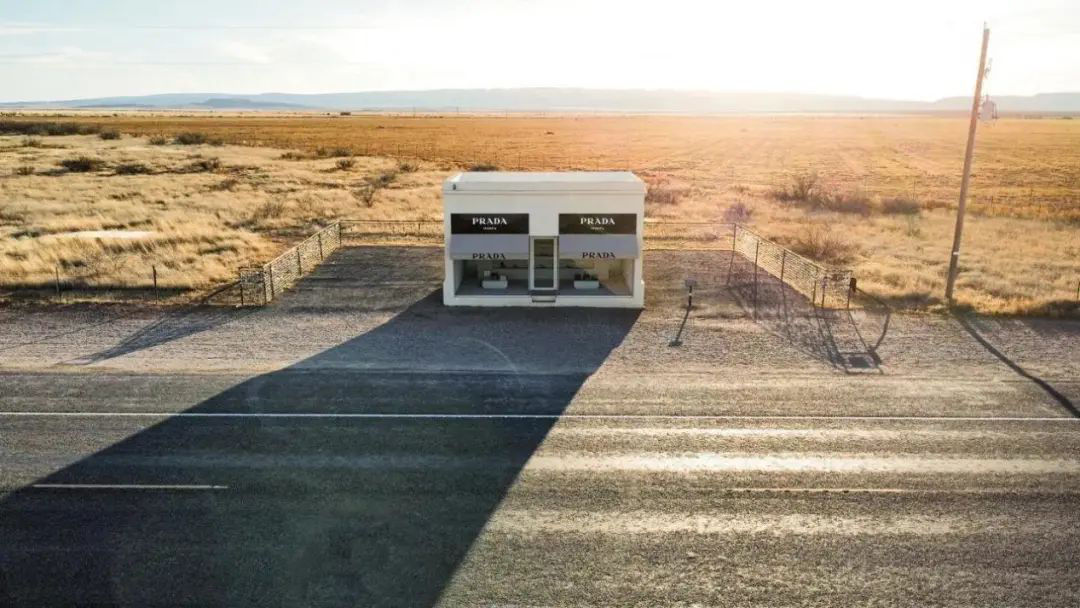 世界上最孤独的网红景点：寻孤独之名，赴社交盛宴