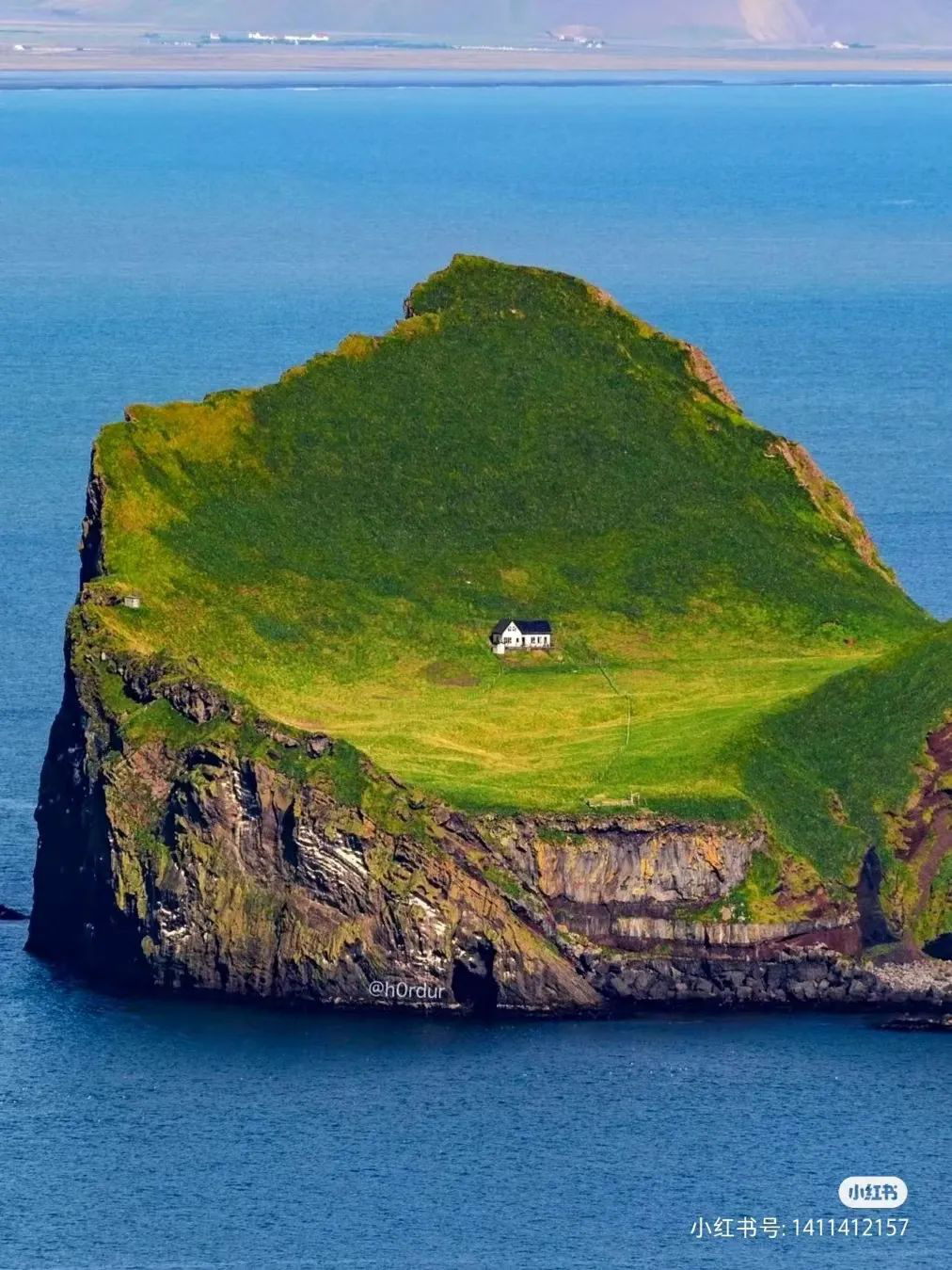 世界上最孤独的网红景点：寻孤独之名，赴社交盛宴