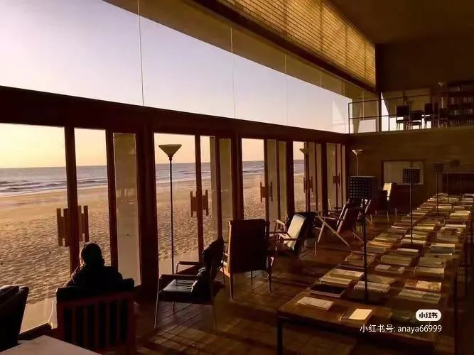 世界上最孤独的网红景点：寻孤独之名，赴社交盛宴