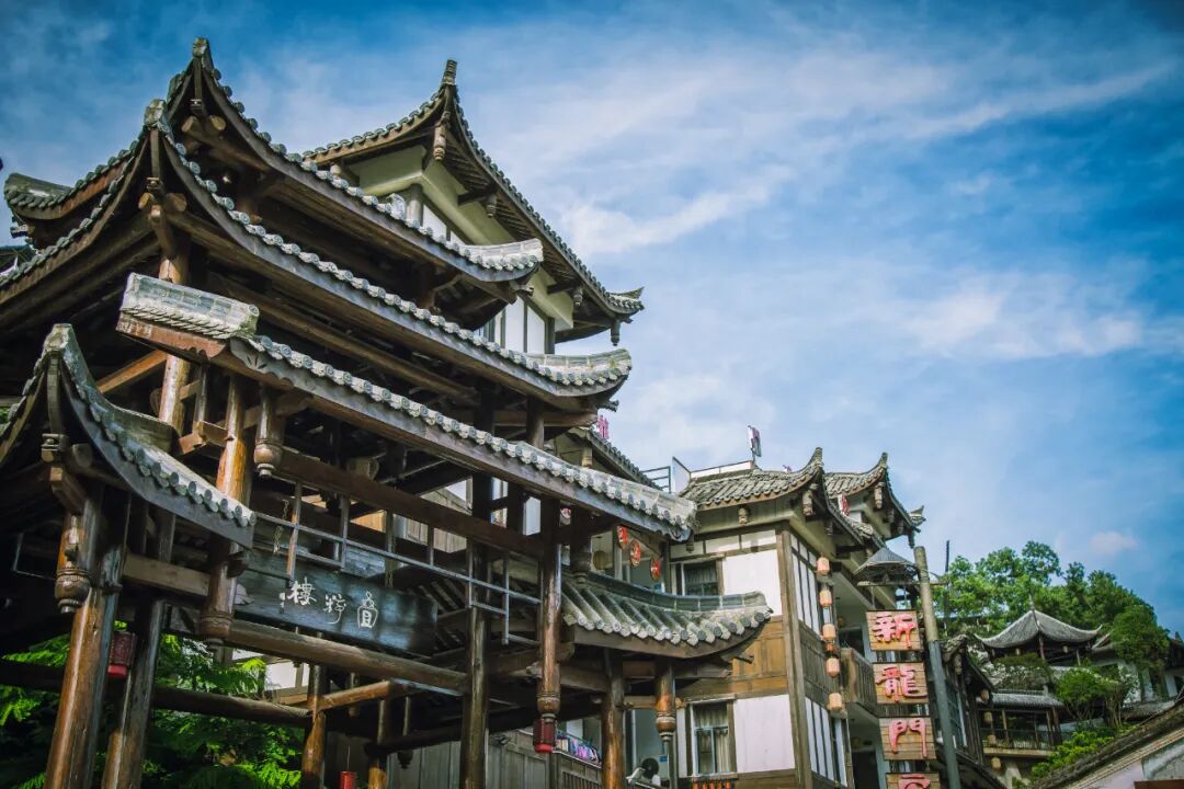 深圳好玩又免费的景点推荐，深圳必去的6个免费景点，地铁直达！