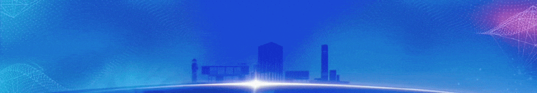 “梦想”号邮轮首次靠泊上海吴淞口国际邮轮港，开启上海运营新篇章！