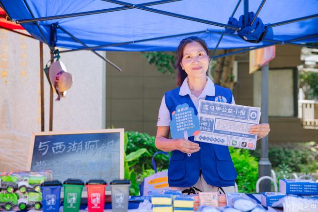 暖心服务助市民出境游“说走就走”