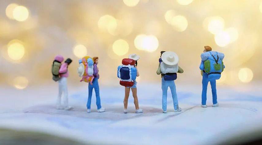 中国出境游2026天崩开局：中东大乱，全球目的地大洗牌