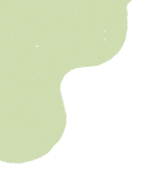 3月21日出发！凭颜值圈粉，高铁往返周末出游就它啦～