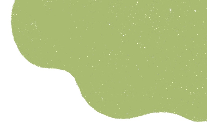 3月21日出发！凭颜值圈粉，高铁往返周末出游就它啦～