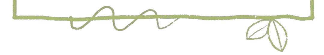 3月21日出发！凭颜值圈粉，高铁往返周末出游就它啦～