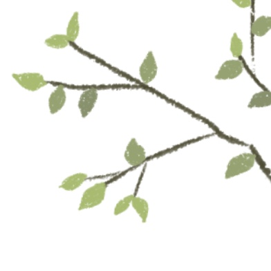 3月21日出发！凭颜值圈粉，高铁往返周末出游就它啦～