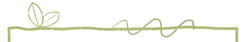 3月21日出发！凭颜值圈粉，高铁往返周末出游就它啦～