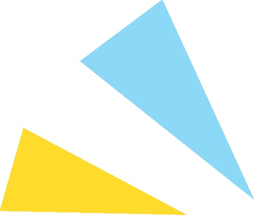 3月21日出发！凭颜值圈粉，高铁往返周末出游就它啦～