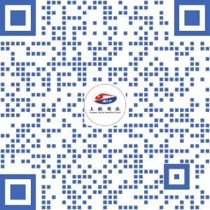 3月21日出发！凭颜值圈粉，高铁往返周末出游就它啦～