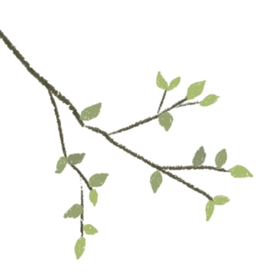 3月21日出发！凭颜值圈粉，高铁往返周末出游就它啦～