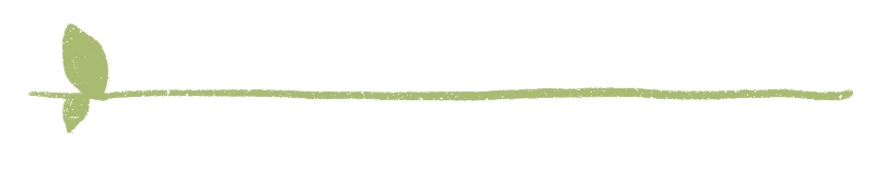 3月21日出发！凭颜值圈粉，高铁往返周末出游就它啦～