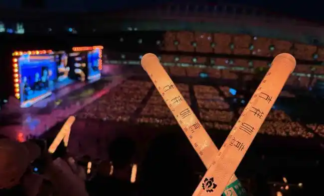 轻松拿到凤凰传奇、李健、梁静茹演唱会门票，只需花3分钟知晓2026抢票底层逻辑！