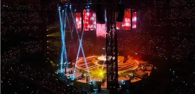 轻松拿到凤凰传奇、李健、梁静茹演唱会门票，只需花3分钟知晓2026抢票底层逻辑！