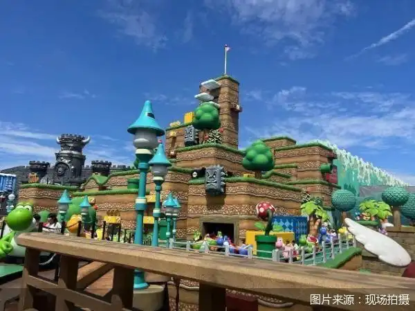 “十一”赴日游降温：部分游客观望 旅企暂缓推广