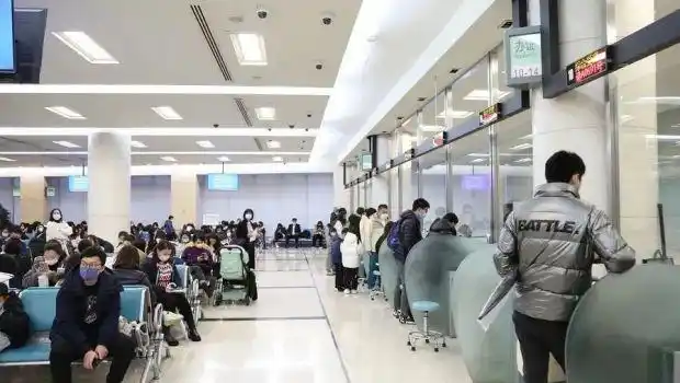 出境团队游涨价30%！境外酒店8万一晚？日本签证恢复了，费用2.5万元？