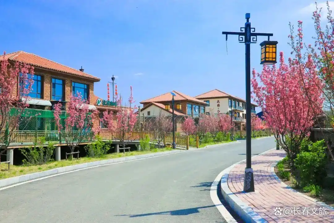 有奖征集！景区门票&amp;定制礼品等你拿！