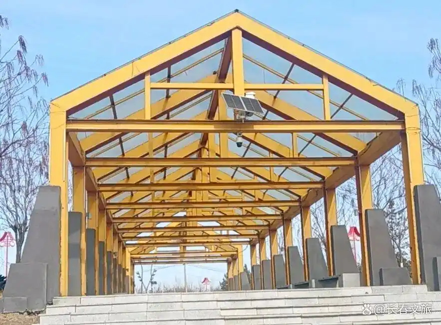 有奖征集！景区门票&amp;定制礼品等你拿！