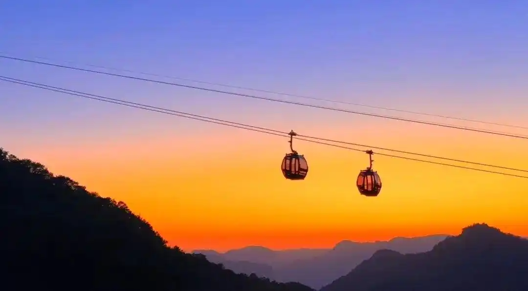 本周末所有女士免门票！