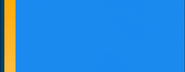 消费者加购神州租车“尊享服务”，出事故后花呗被扣2733元，还要自己追债？