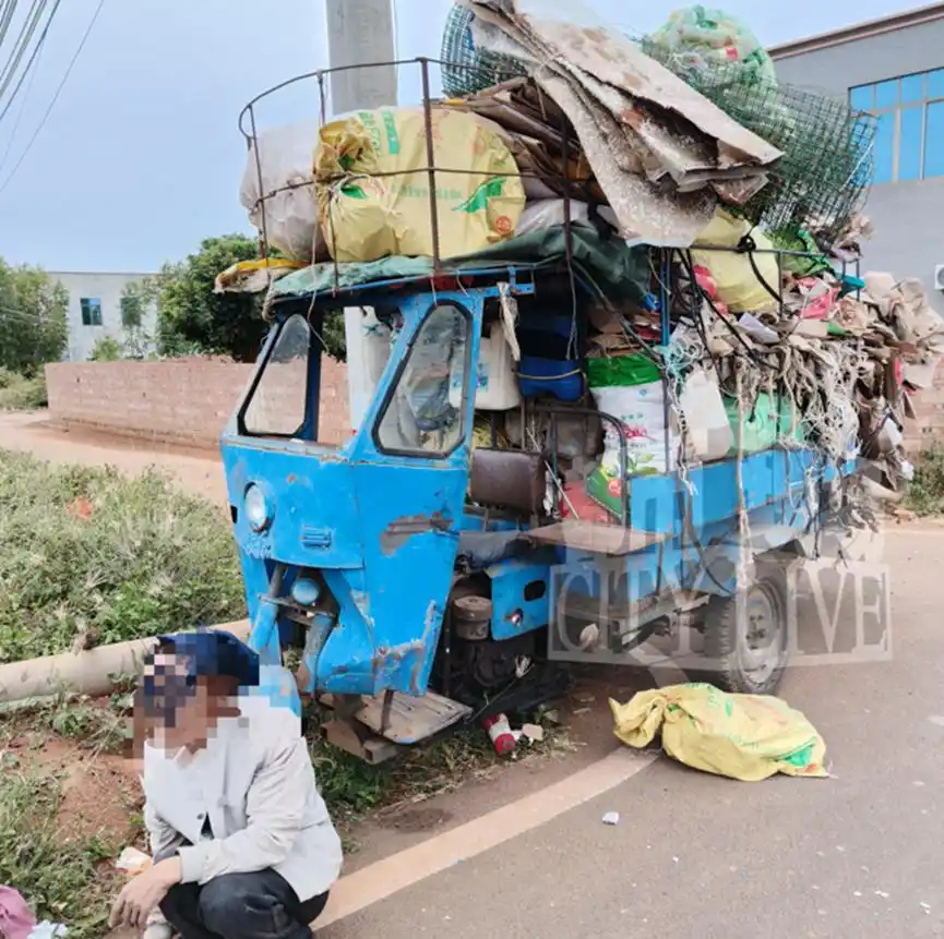 消费者加购神州租车“尊享服务”，出事故后花呗被扣2733元，还要自己追债？